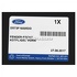 Aripa fata dreapta Ford mondeo v 2.0 ecoboost